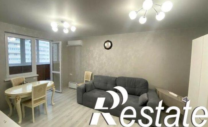 1-комн квартира Магистральная улица, 11 к4,  д. 11 к4