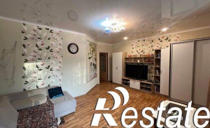 1-комн квартира Брестская улица, 42,  д. 42