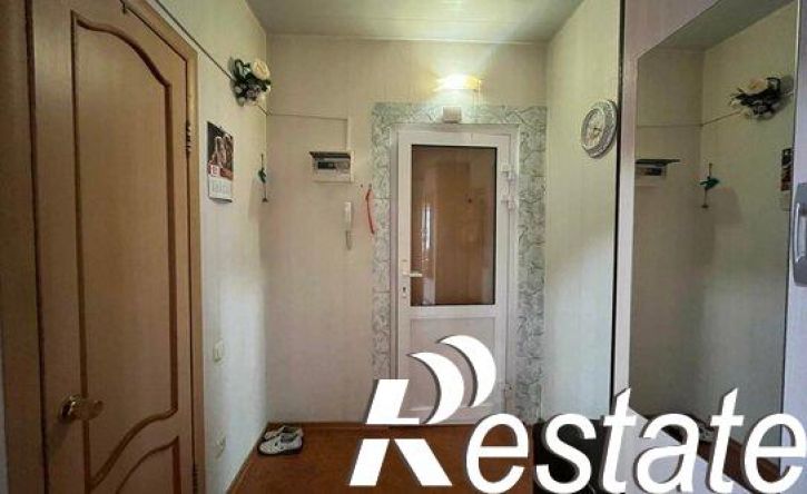 1-комн квартира Брестская улица, 42,  д. 42