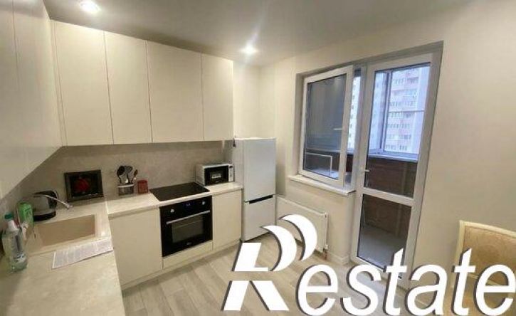 1-комн квартира Магистральная улица, 11 к4,  д. 11 к4