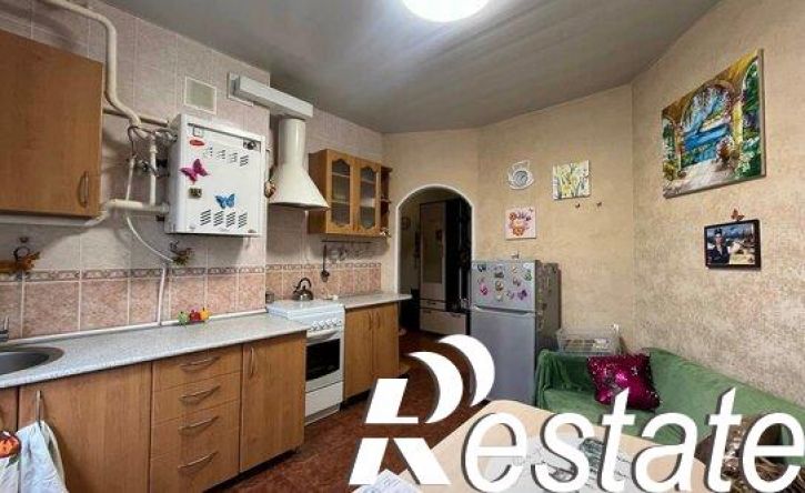 1-комн квартира Брестская улица, 42,  д. 42