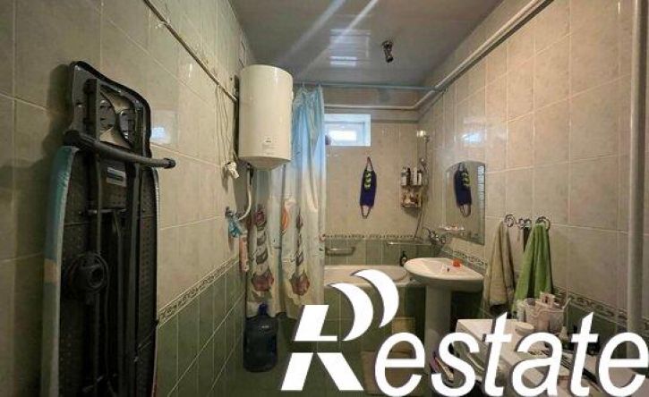 1-комн квартира Брестская улица, 42,  д. 42