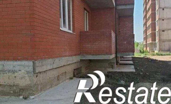 1-комн квартира ул им. Клюева С.П., 53,  д. 53