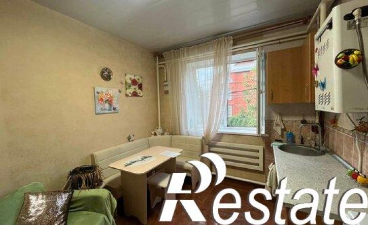 1-комн квартира Брестская улица, 42,  д. 42