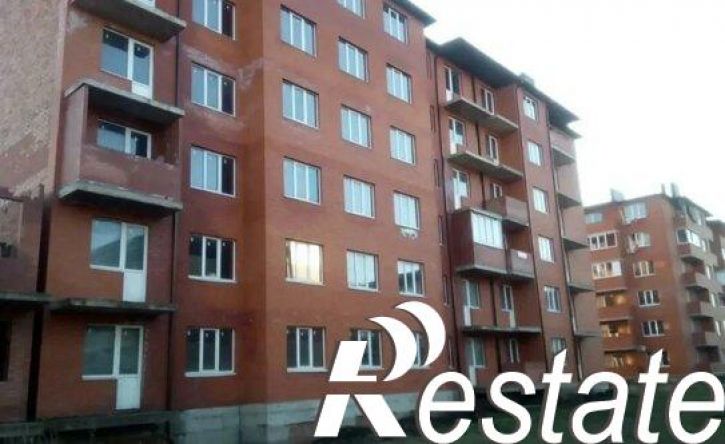 1-комн квартира ул им. Клюева С.П., 53,  д. 53