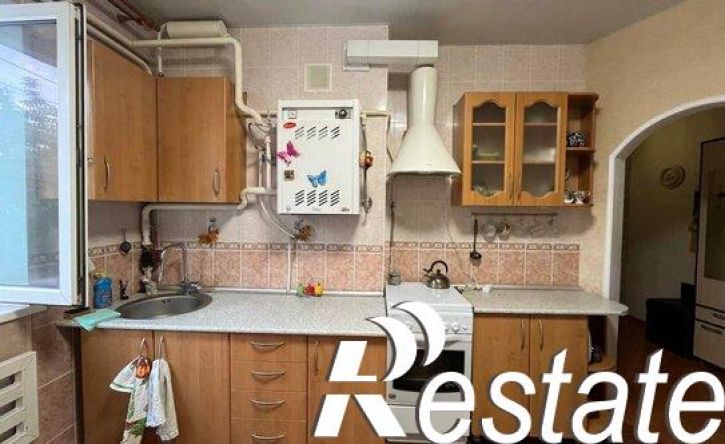 1-комн квартира Брестская улица, 42,  д. 42