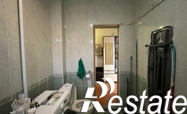 1-комн квартира Брестская улица, 42,  д. 42