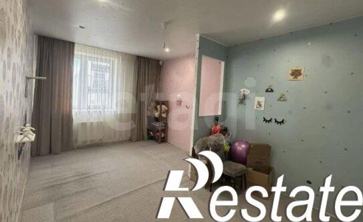 2-комн квартира Ольденбуржская улица, 109 к26,  д. 109 к26