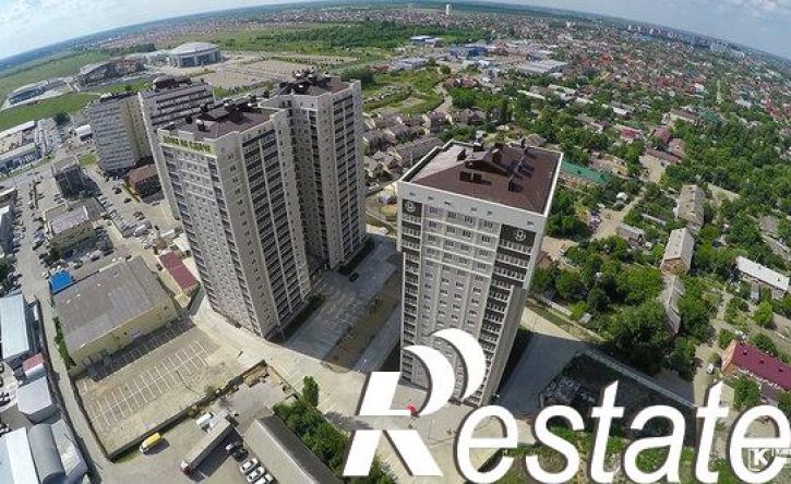 1-комн квартира Агрономическая улица, 2/5 к1,  д. 2/5 к1