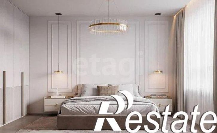 2-комн квартира Питерская улица, 40,  д. 40