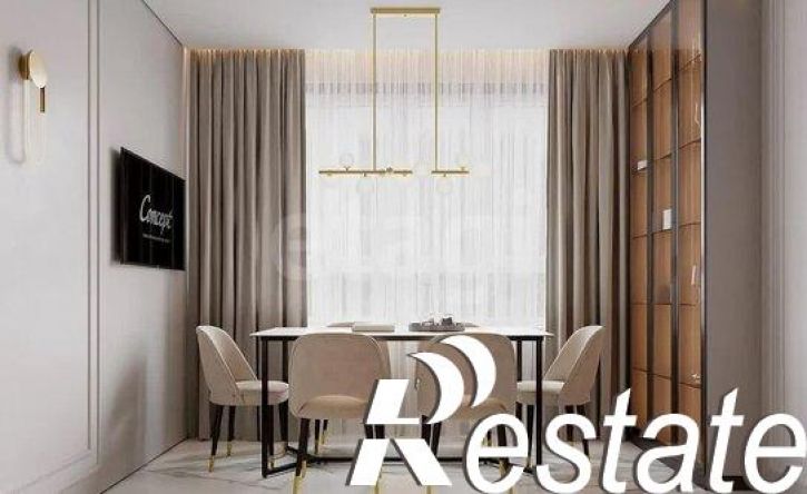 2-комн квартира Питерская улица, 40,  д. 40