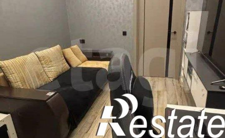 2-комн квартира Новороссийская улица, 90/2 к1,  д. 90/2 к1