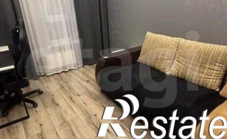 2-комн квартира Новороссийская улица, 90/2 к1,  д. 90/2 к1