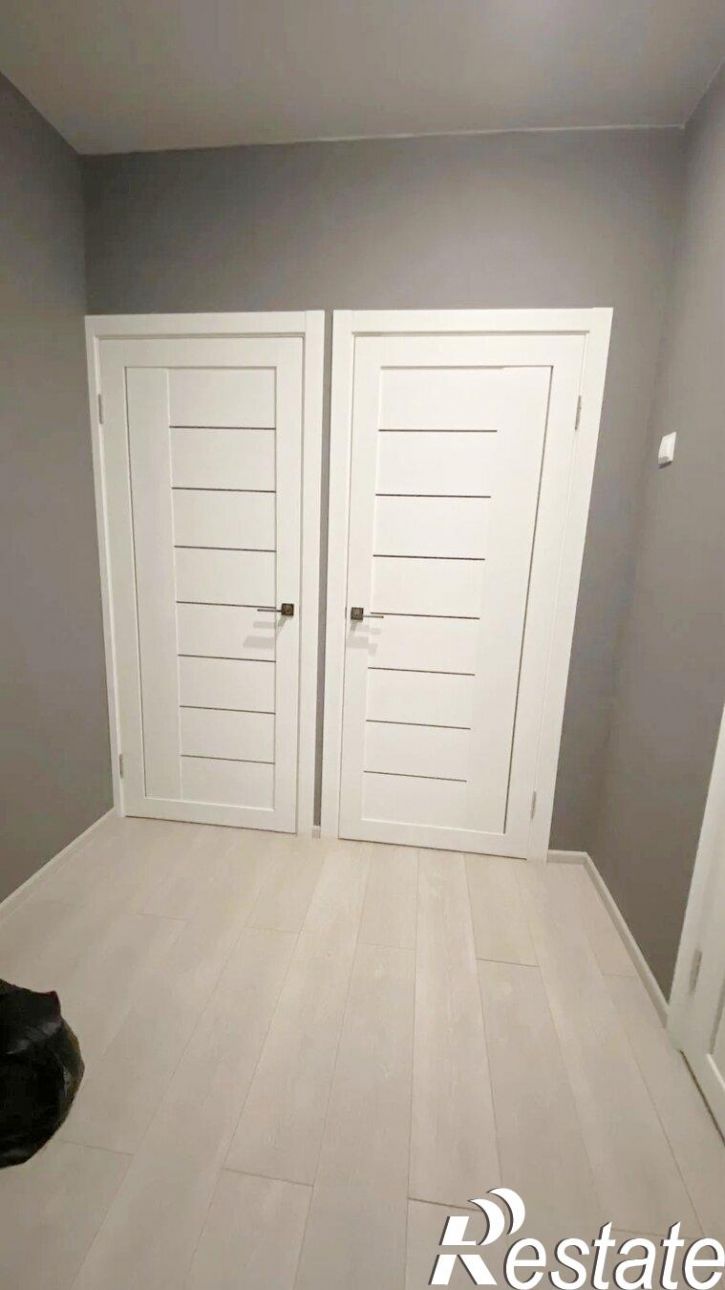 1-комн квартира улица им. Героя Яцкова И.В., 9к3