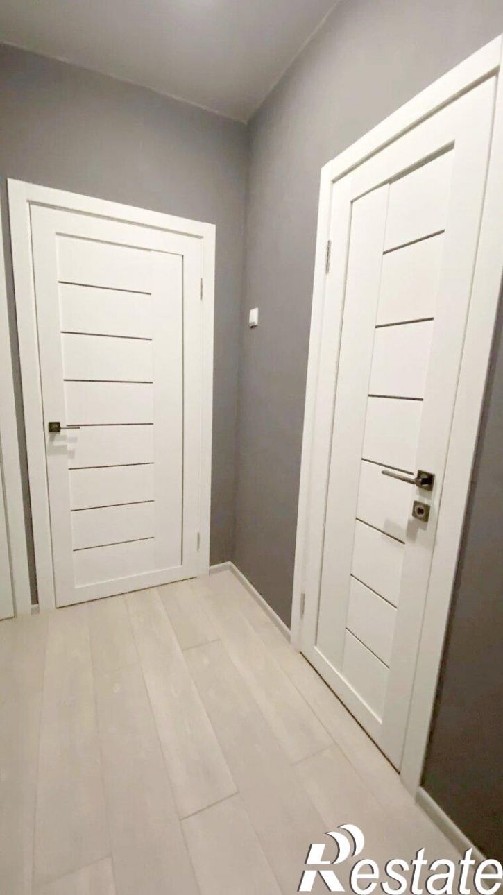 1-комн квартира улица им. Героя Яцкова И.В., 9к3