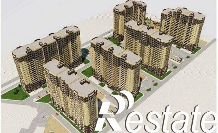 3-комн квартира проспект Константина Образцова, 6 к1,  д. 6 к1