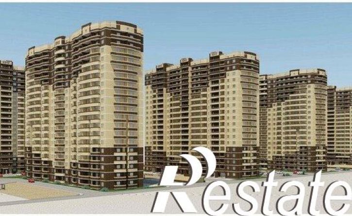 3-комн квартира проспект Константина Образцова, 6 к1,  д. 6 к1