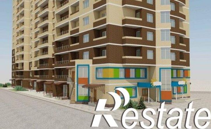 3-комн квартира проспект Константина Образцова, 6 к1,  д. 6 к1