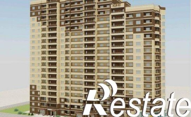 3-комн квартира проспект Константина Образцова, 6 к1,  д. 6 к1