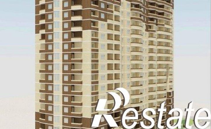3-комн квартира проспект Константина Образцова, 6 к1,  д. 6 к1