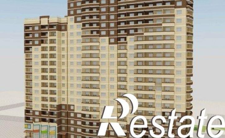 3-комн квартира проспект Константина Образцова, 6 к1,  д. 6 к1