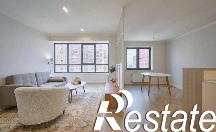 2-комн квартира Дальняя улица, 8 к2,  д. 8 к2