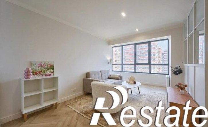 2-комн квартира Дальняя улица, 8 к2,  д. 8 к2