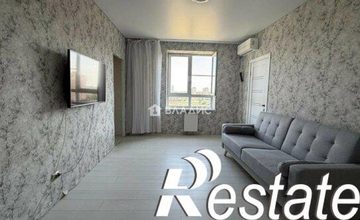 2-комн квартира улица Трудовой Славы, 62А к3,  д. 62А к3