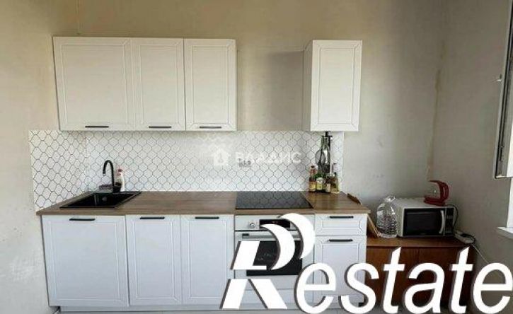 2-комн квартира улица Трудовой Славы, 62А к3,  д. 62А к3