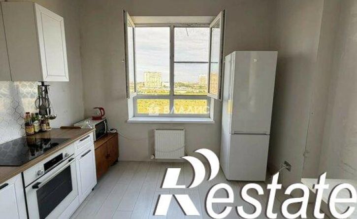 2-комн квартира улица Трудовой Славы, 62А к3,  д. 62А к3