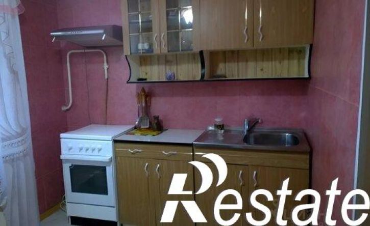 1-комн квартира проспект Чекистов, 8,  д. 8