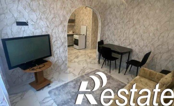 1-комн квартира Заполярная улица, 39 к9,  д. 39 к9