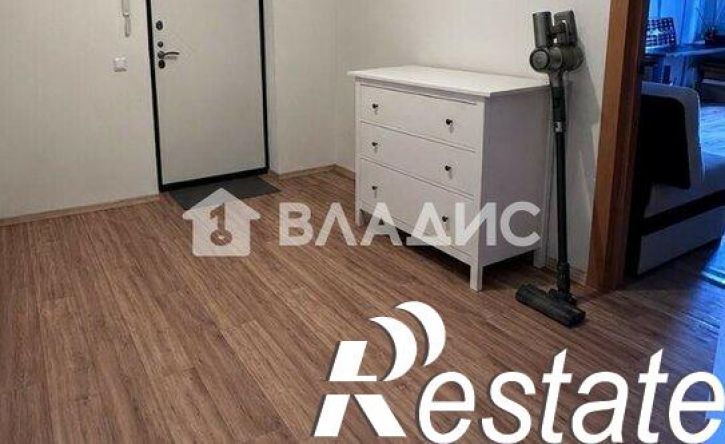 2-комн квартира проспект Писателя Знаменского, 31 к1,  д. 31 к1
