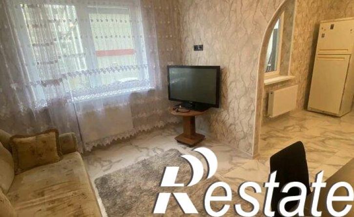 1-комн квартира Заполярная улица, 39 к9,  д. 39 к9