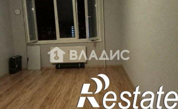 2-комн квартира проспект Писателя Знаменского, 31 к1,  д. 31 к1