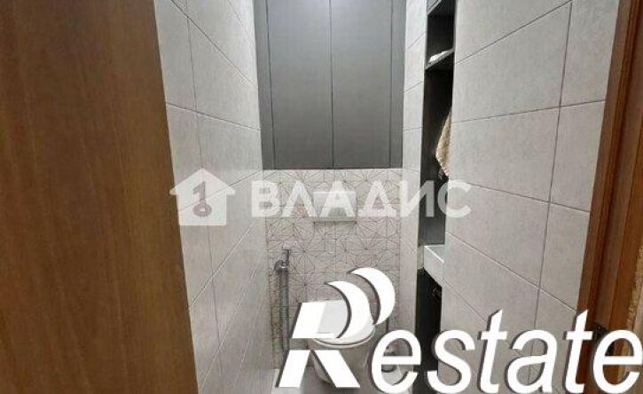 2-комн квартира проспект Писателя Знаменского, 31 к1,  д. 31 к1