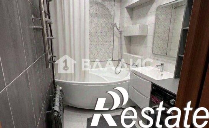 2-комн квартира проспект Писателя Знаменского, 31 к1,  д. 31 к1
