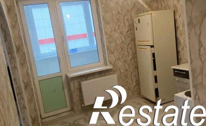 1-комн квартира Заполярная улица, 39 к9,  д. 39 к9