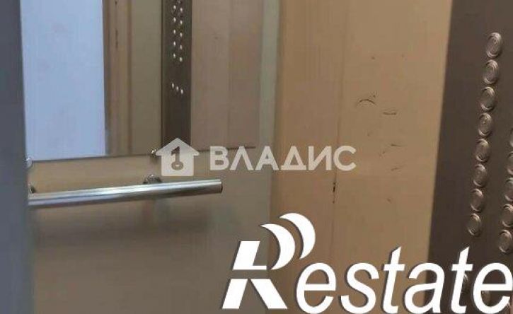2-комн квартира проспект Писателя Знаменского, 31 к1,  д. 31 к1