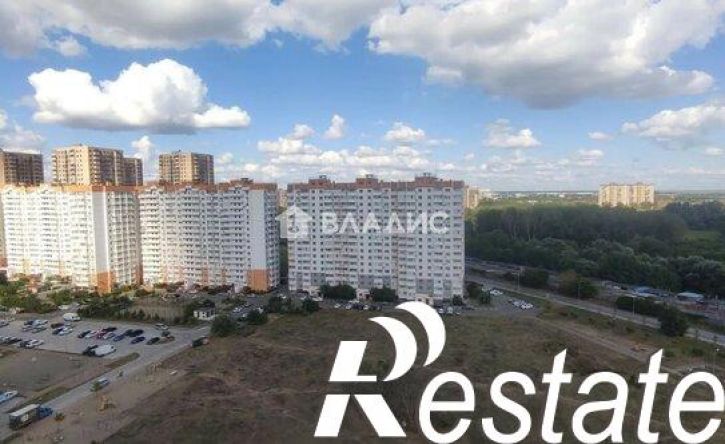 2-комн квартира проспект Писателя Знаменского, 31 к1,  д. 31 к1