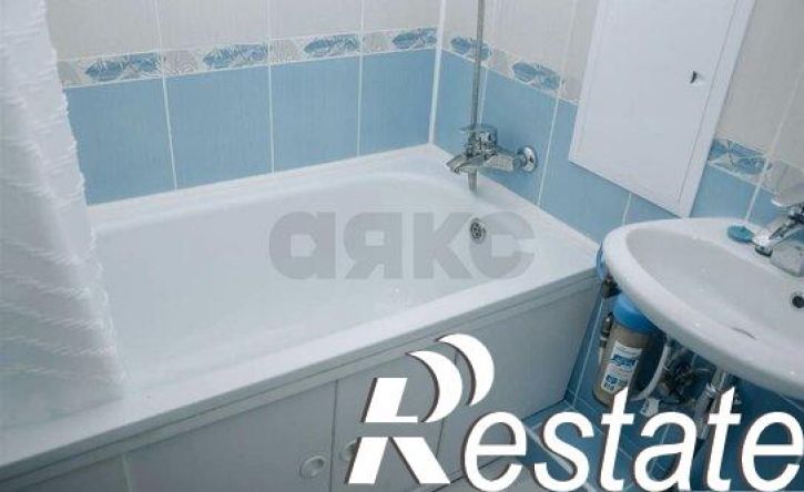 1-комн квартира улица Прокофьева, 31,  д. 31