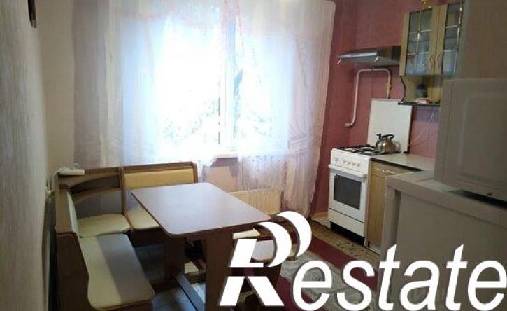 1-комн квартира проспект Чекистов, 8,  д. 8