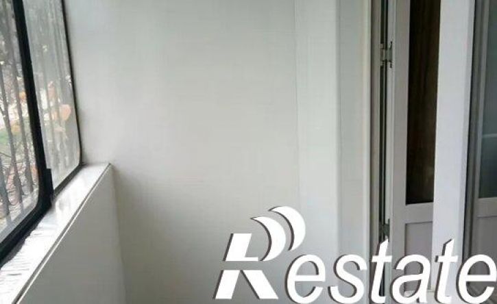 1-комн квартира проспект Чекистов, 8,  д. 8