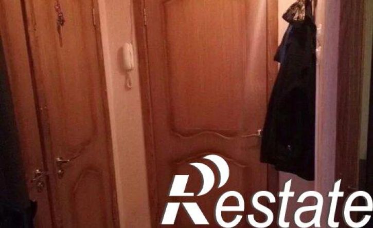 1-комн квартира проспект Чекистов, 8,  д. 8