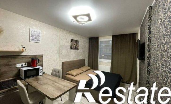 1-комн квартира Командорская улица, 15 к1,  д. 15 к1