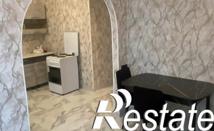 1-комн квартира Заполярная улица, 39 к9,  д. 39 к9