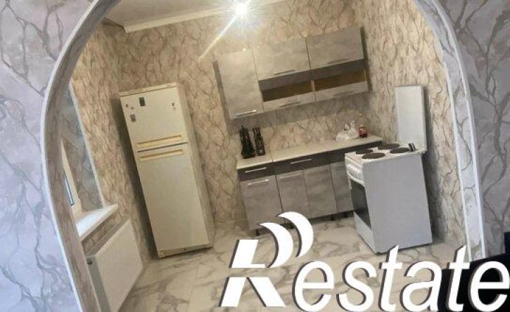 1-комн квартира Заполярная улица, 39 к9,  д. 39 к9