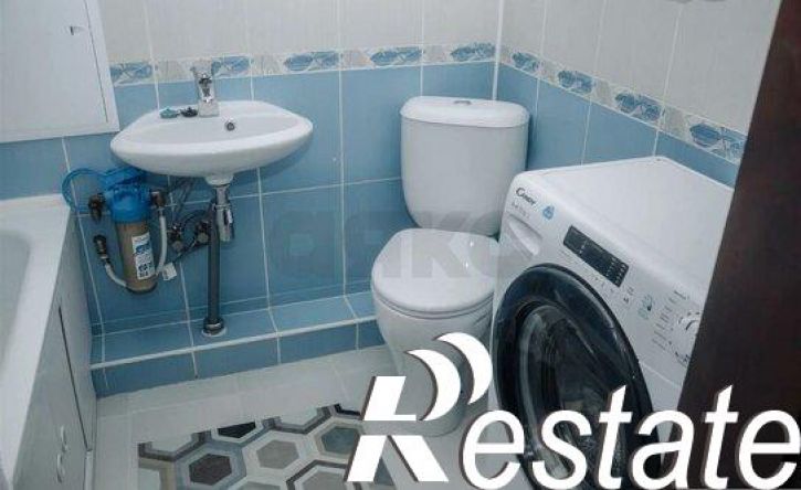 1-комн квартира улица Прокофьева, 31,  д. 31