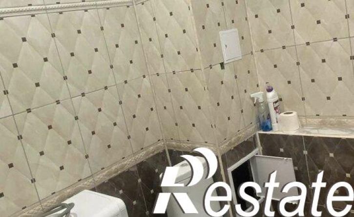 1-комн квартира Заполярная улица, 39 к9,  д. 39 к9