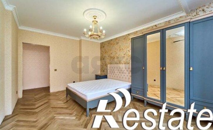 3-комн квартира Обрывная улица, 132/1 к21,  д. 132/1 к21